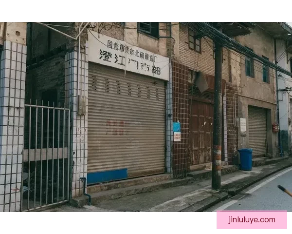 久热久色主题下的暖阳记忆与古巷流年交织叙事悄悄诉着晨曦与夜色