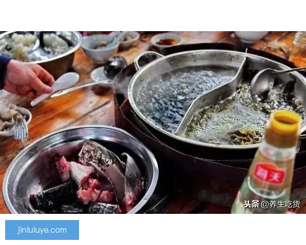 以进了老师的扇贝为中心的青春记忆与成长茶话