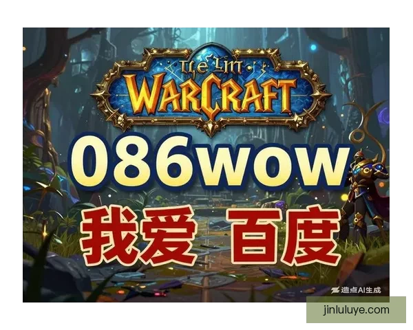 命运私服全新启航打造高爆率怀旧玩法与热血成长体验公平生态玩家共鸣